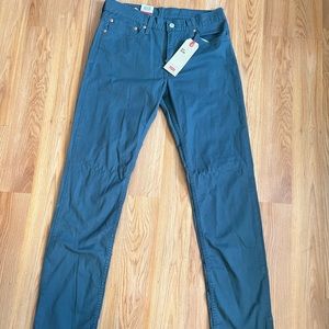 COPY - Levi pants men 32x32